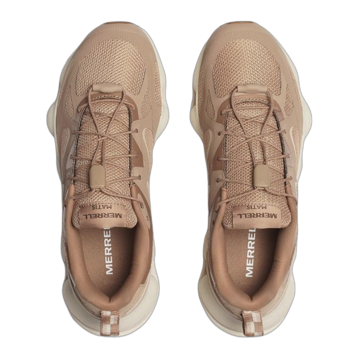 Women's SpeedArc Matis