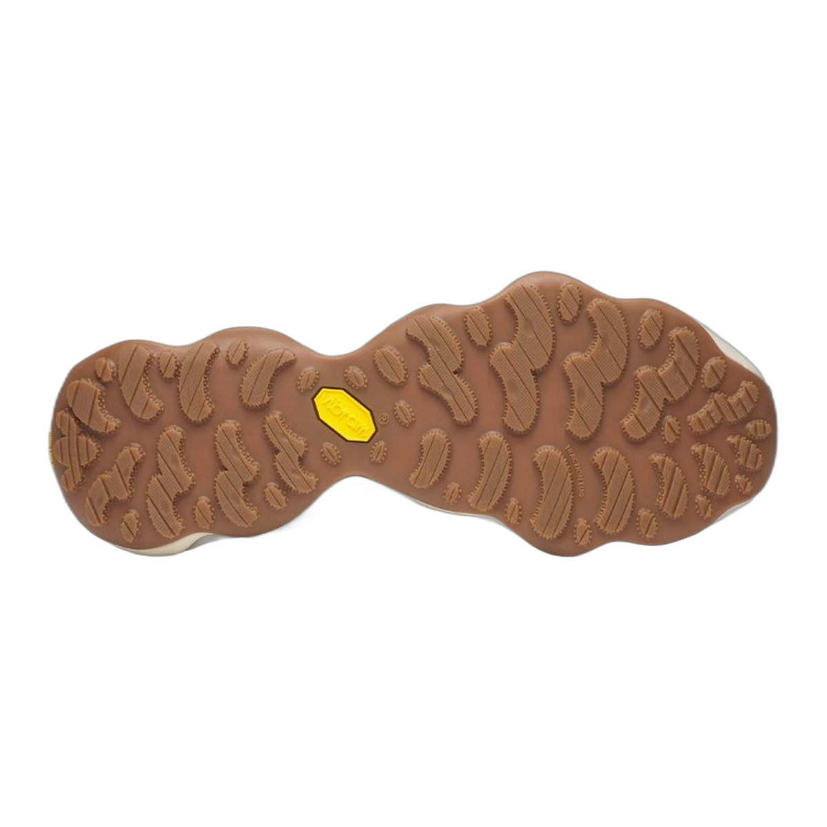 Women's SpeedArc Matis