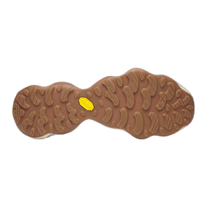 Women's SpeedArc Matis