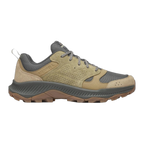 Men's Tempo Sol