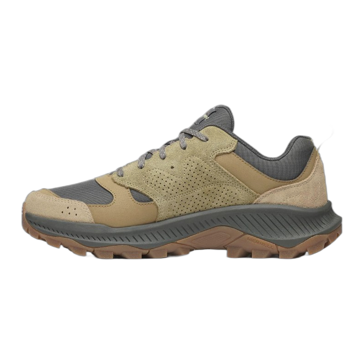 Men's Tempo Sol