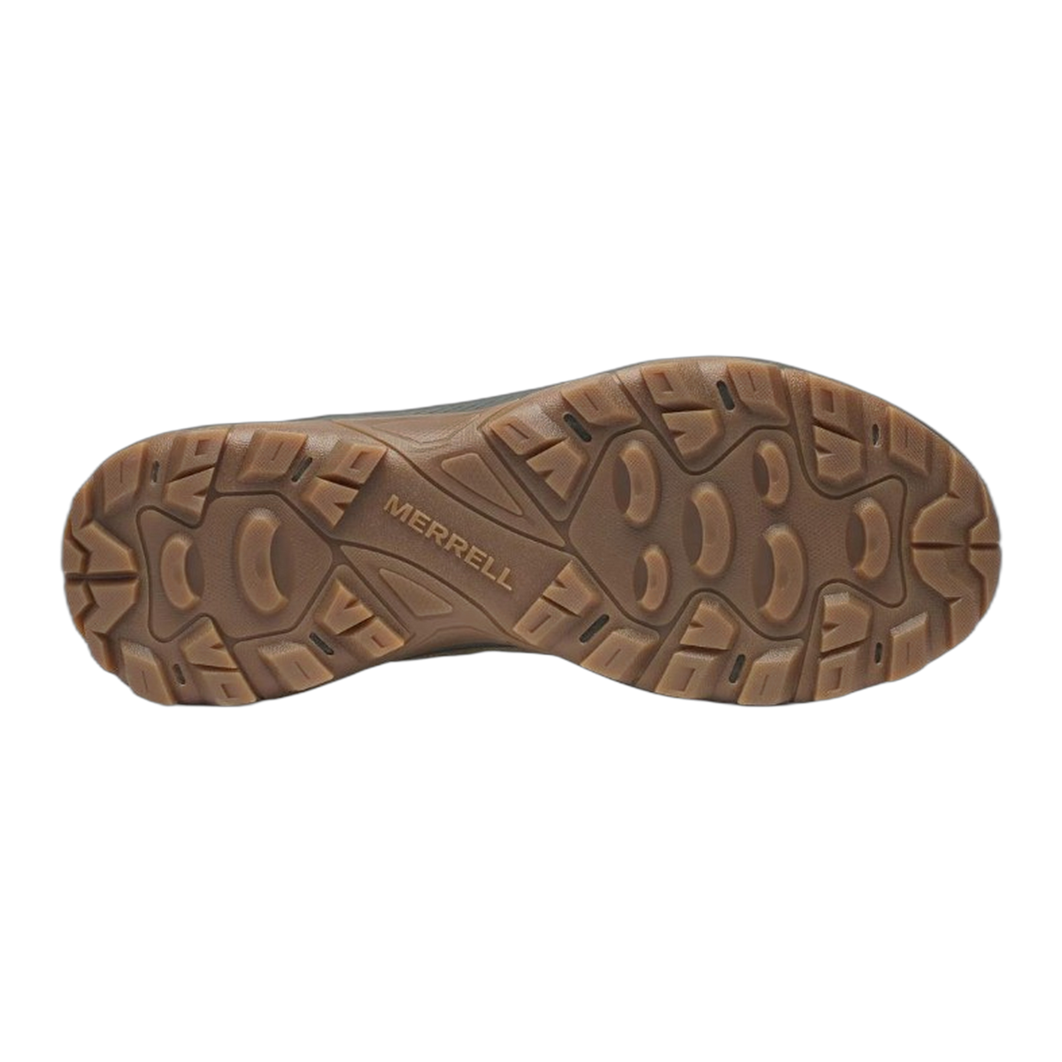 Men's Tempo Sol