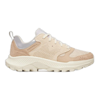 Women's Tempo Sol
