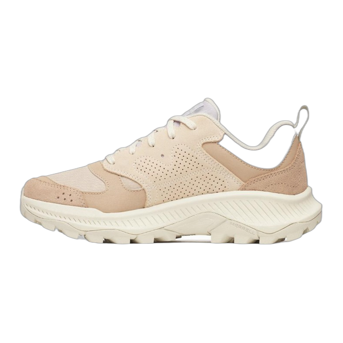 Women's Tempo Sol