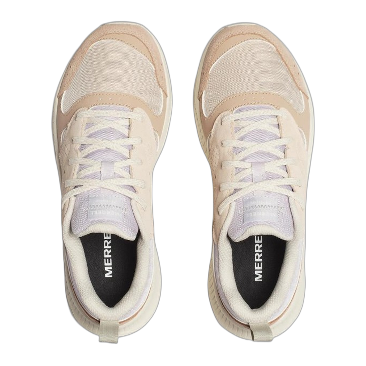 Women's Tempo Sol