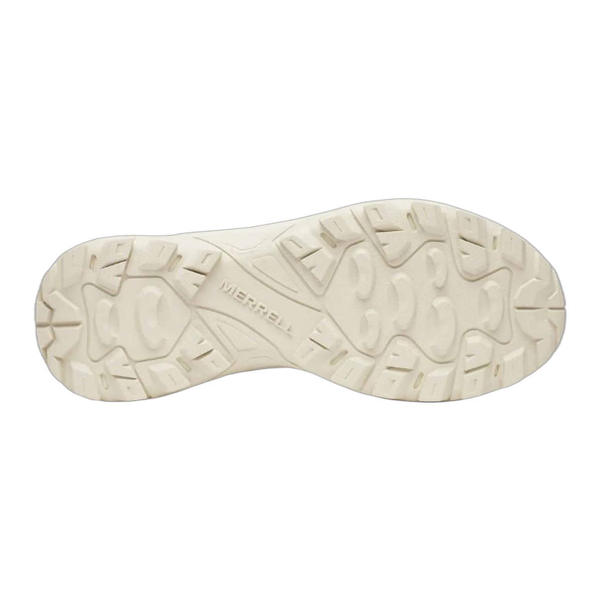 Women's Tempo Sol