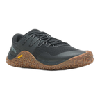 Men's Trail Glove 7