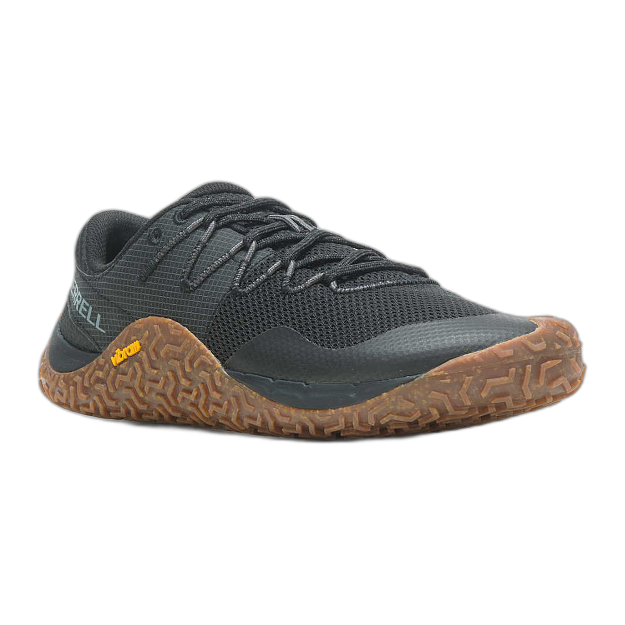 Mens trail glove on sale