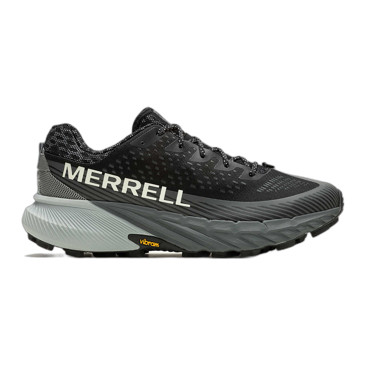 Men's Agility Peak 5