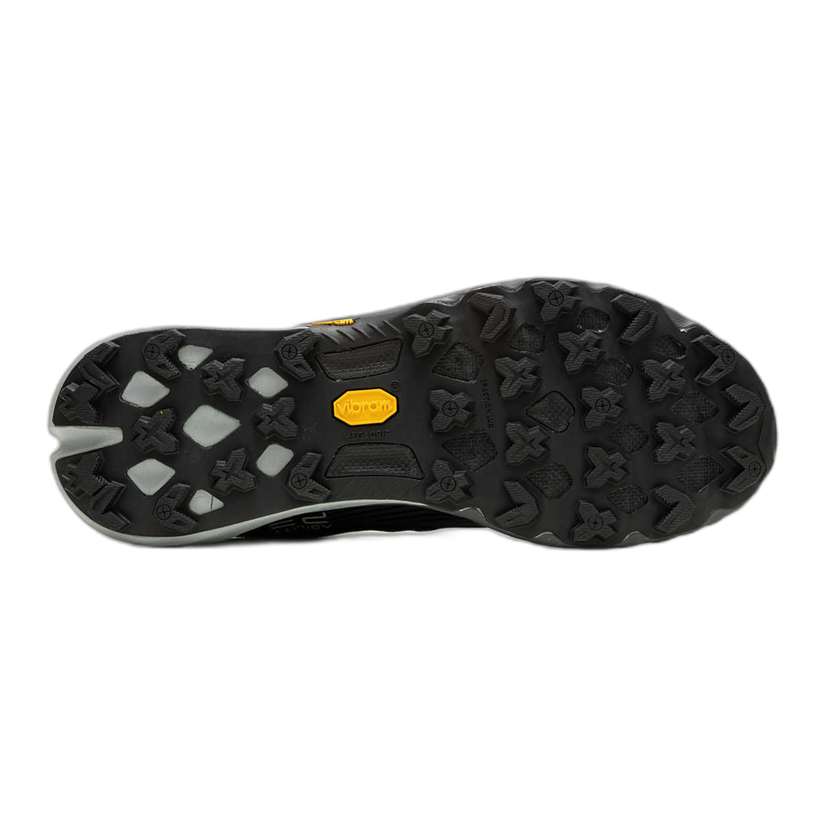 Men's Agility Peak 5