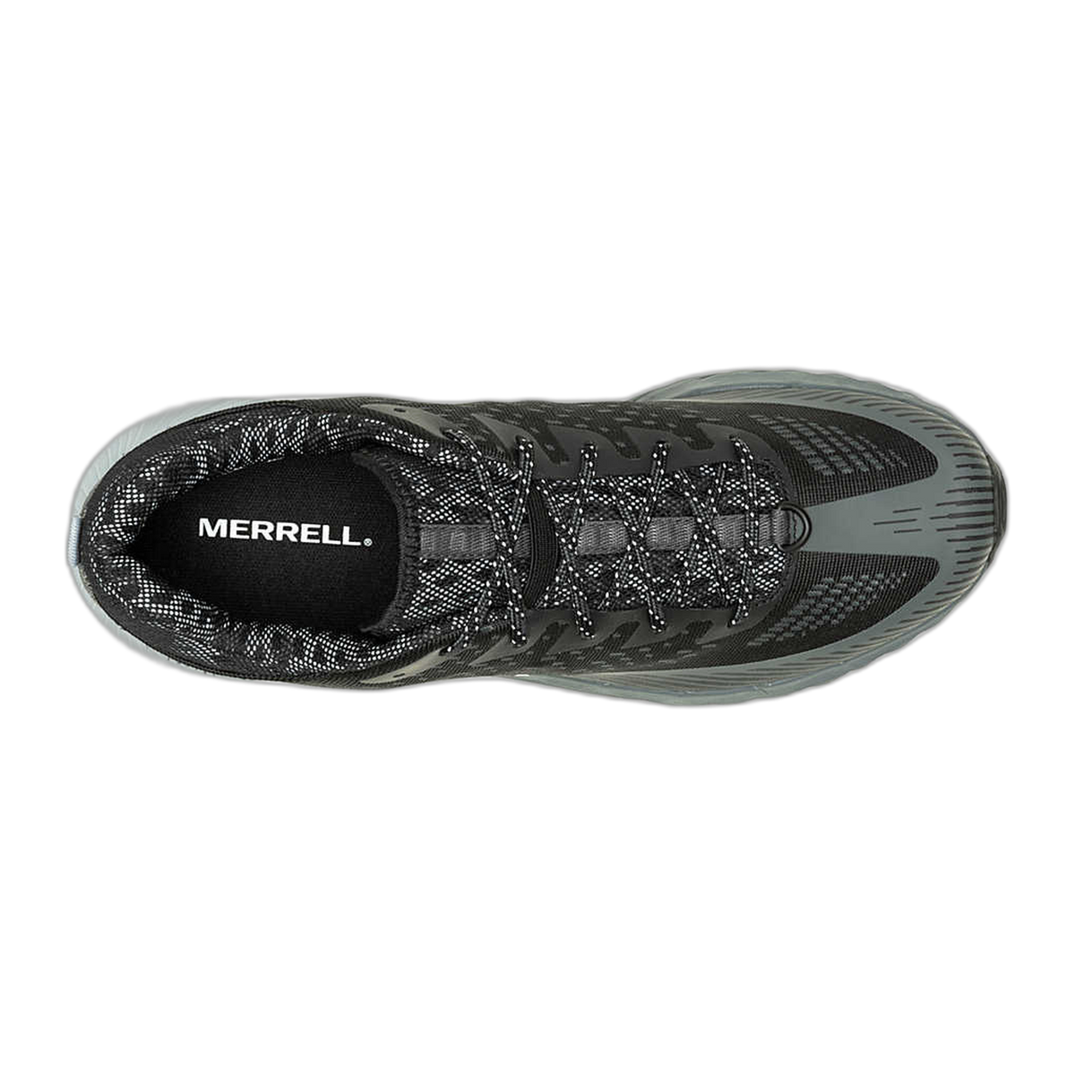 Men's Agility Peak 5