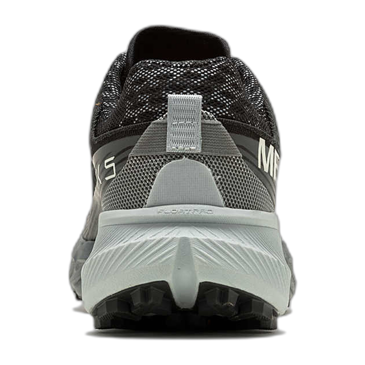 Men's Agility Peak 5