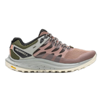 Women's Antora 3