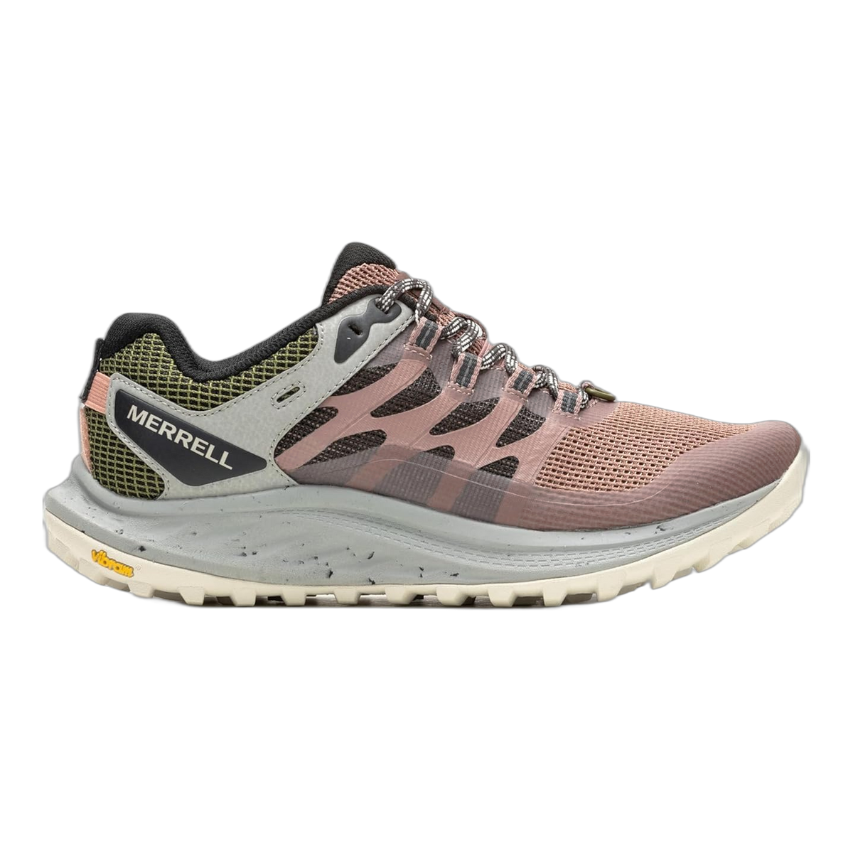 Women's Antora 3