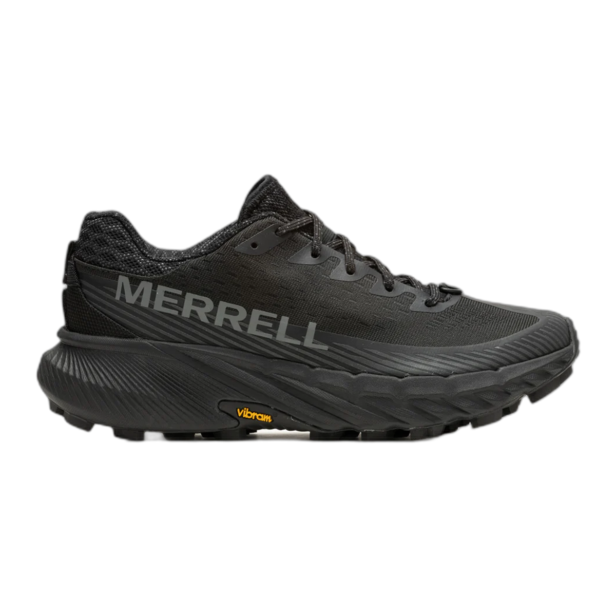 Men's Agility Peak 5