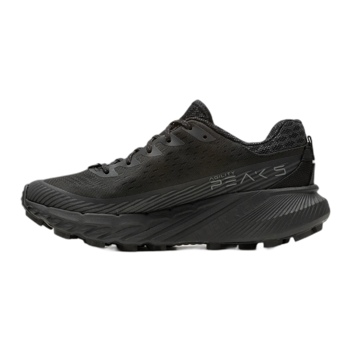 Men's Agility Peak 5