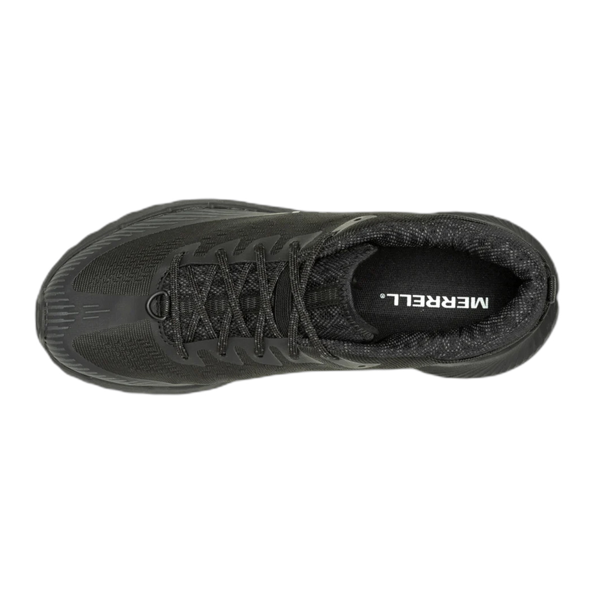 Men's Agility Peak 5