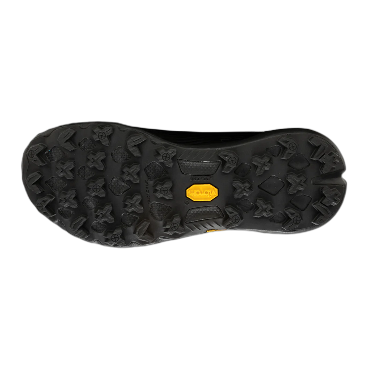 Men's Agility Peak 5