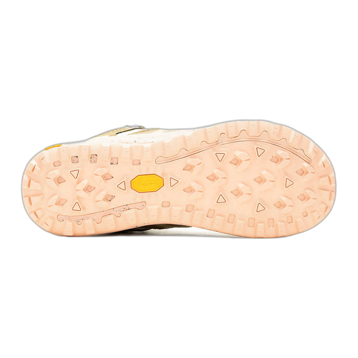 Women's Antora 3 Mid Waterproof