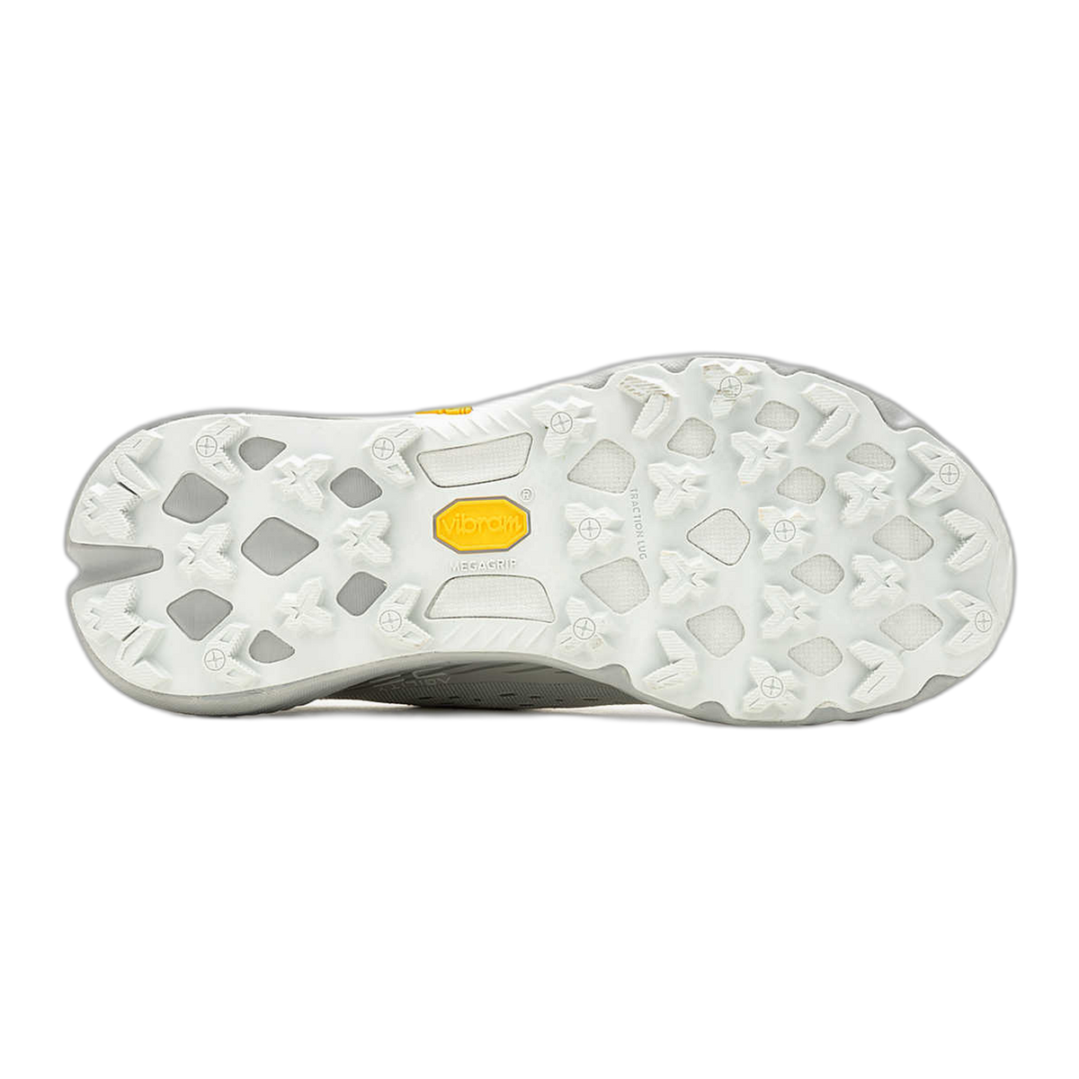 Women's Agility Peak 5