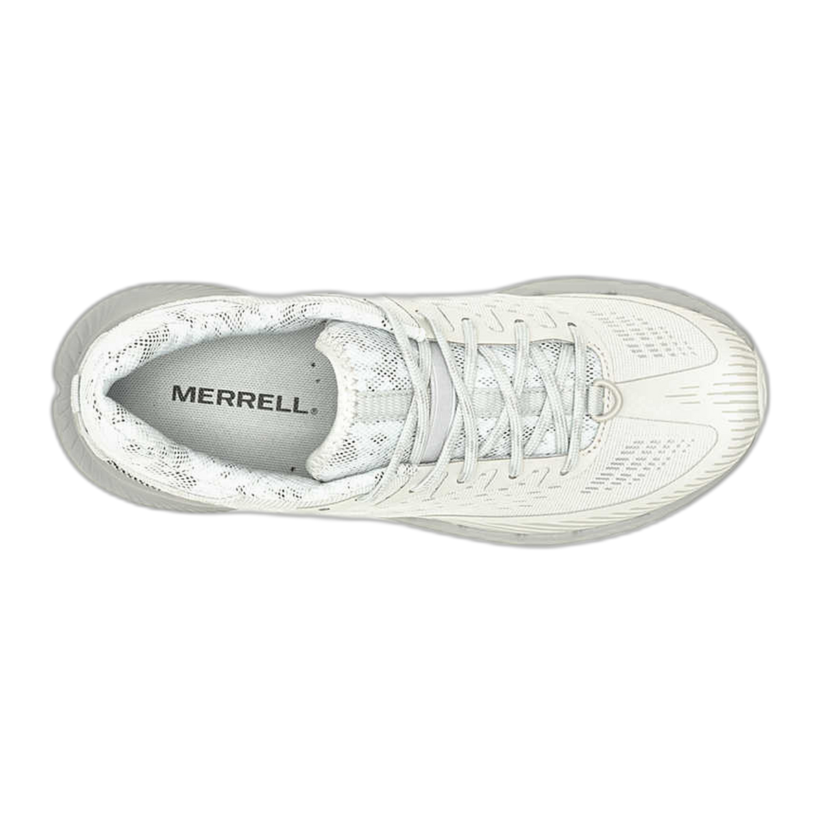 Women's Agility Peak 5