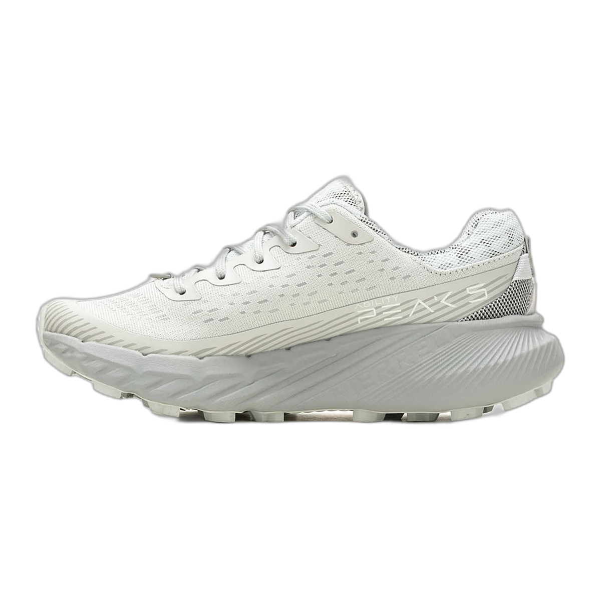 Women's Agility Peak 5