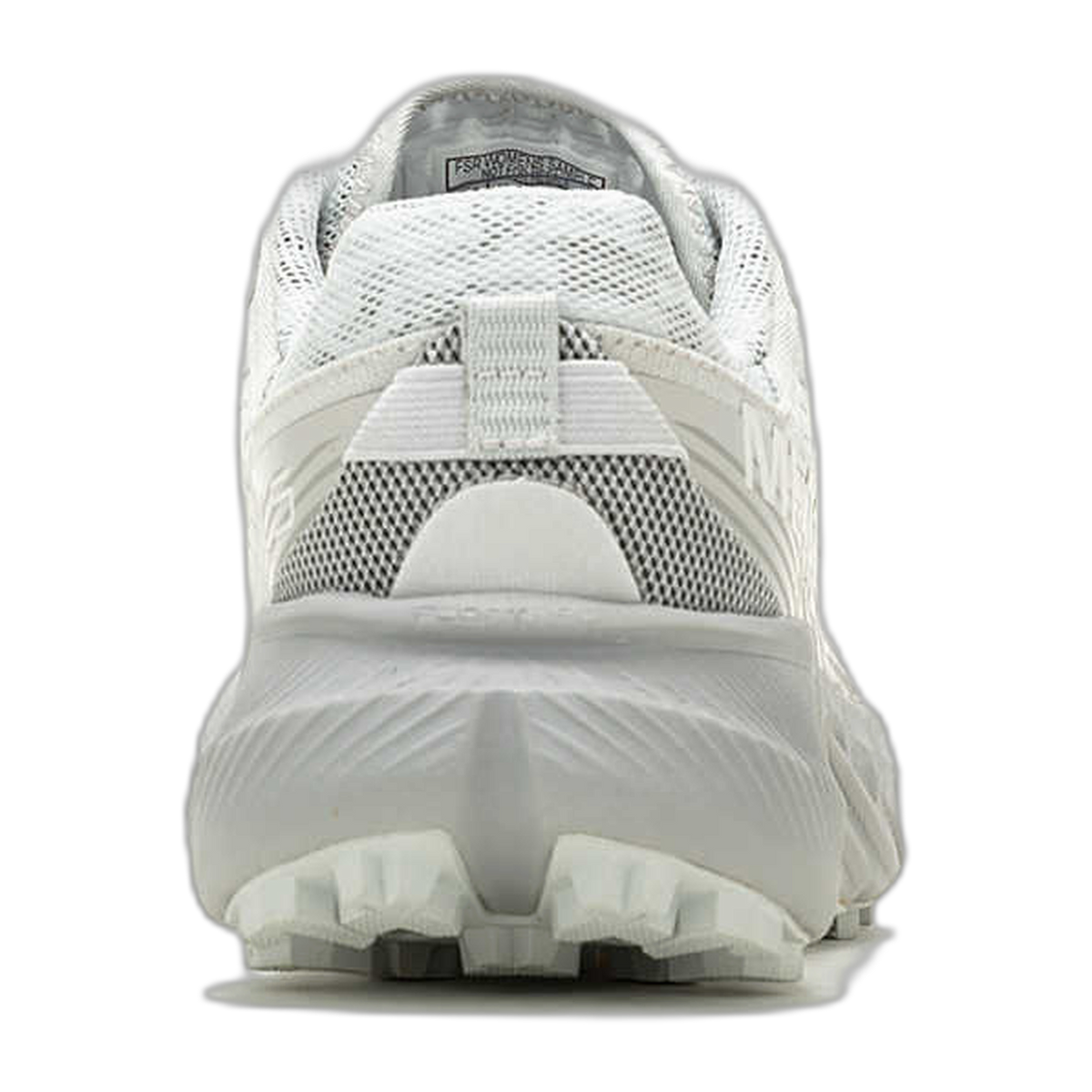 Women's Agility Peak 5