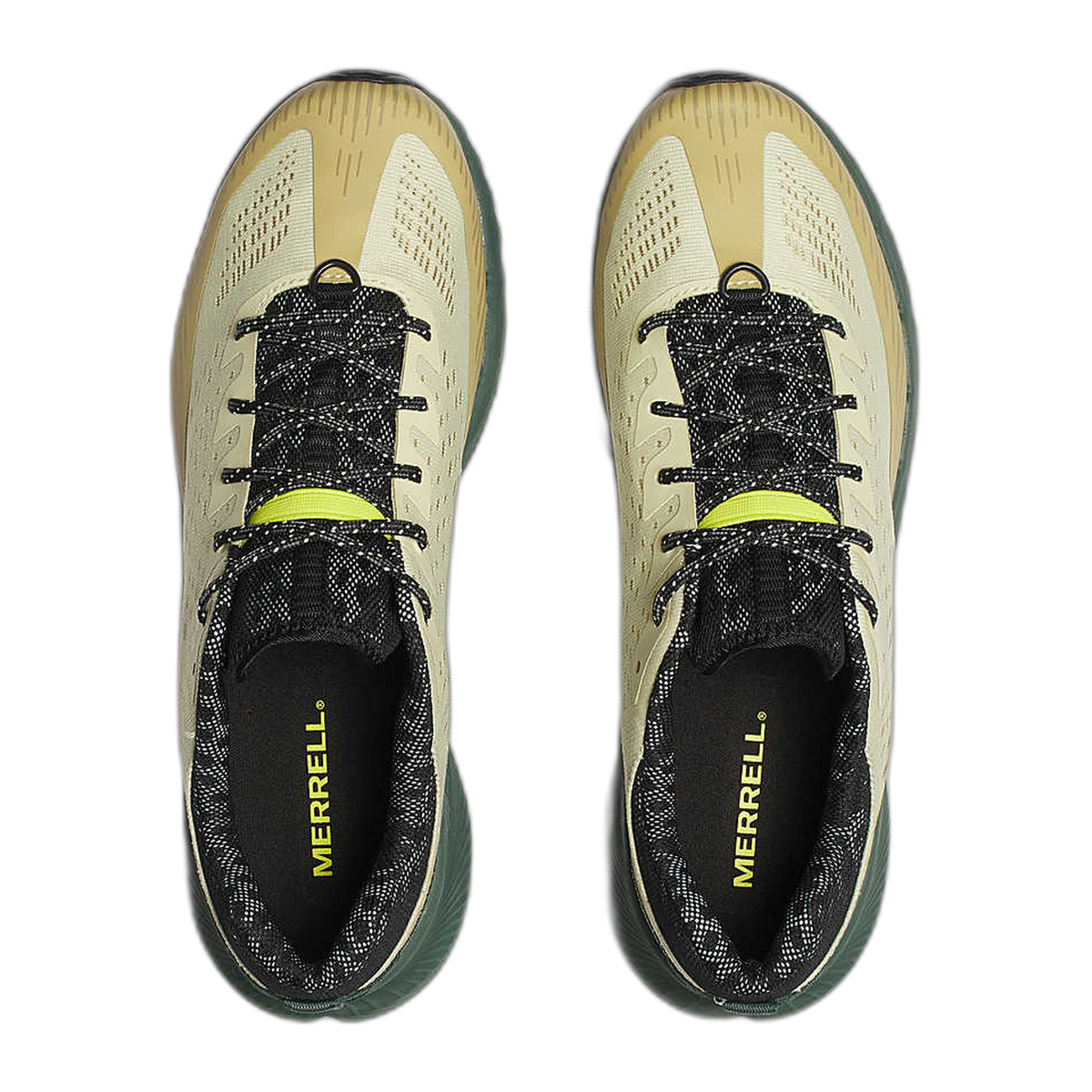 Men's Agility Peak 5