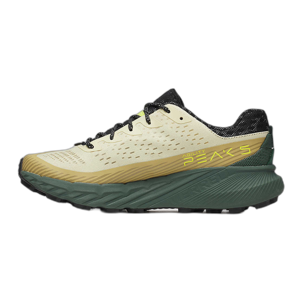 Men's Agility Peak 5