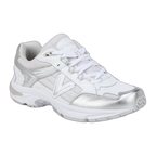 Women's 23Walk 2.0 Sneaker