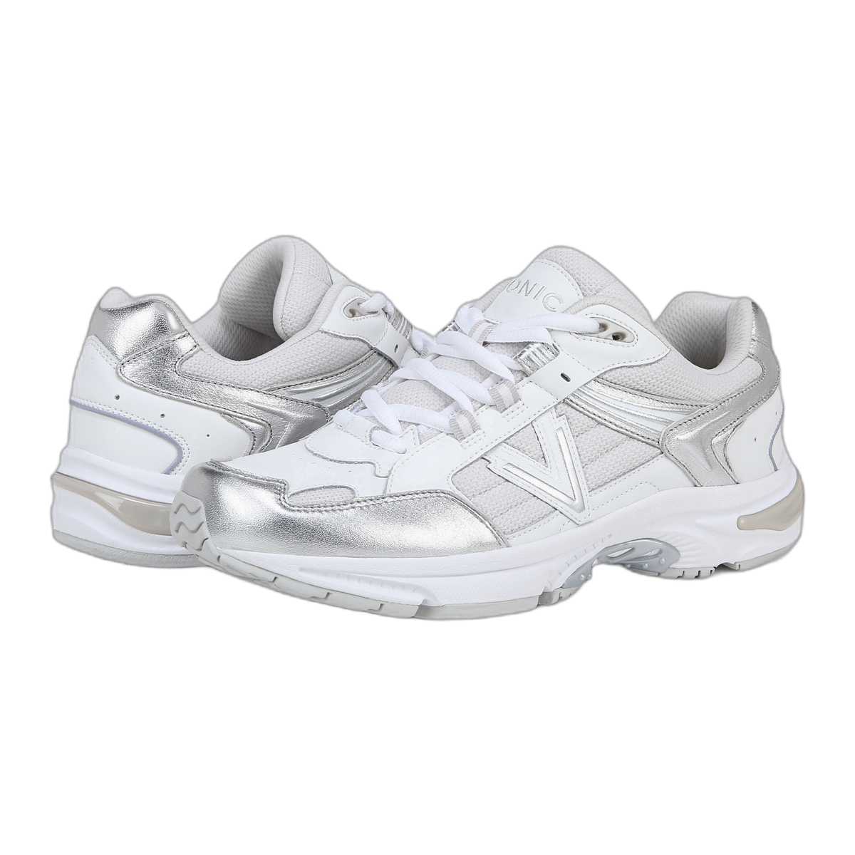Women's 23Walk 2.0 Sneaker