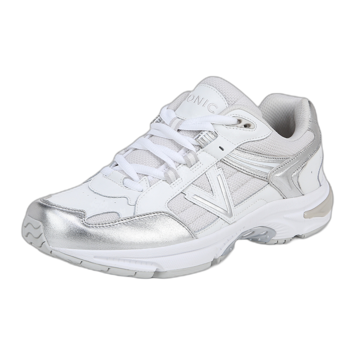 Women's 23Walk 2.0 Sneaker