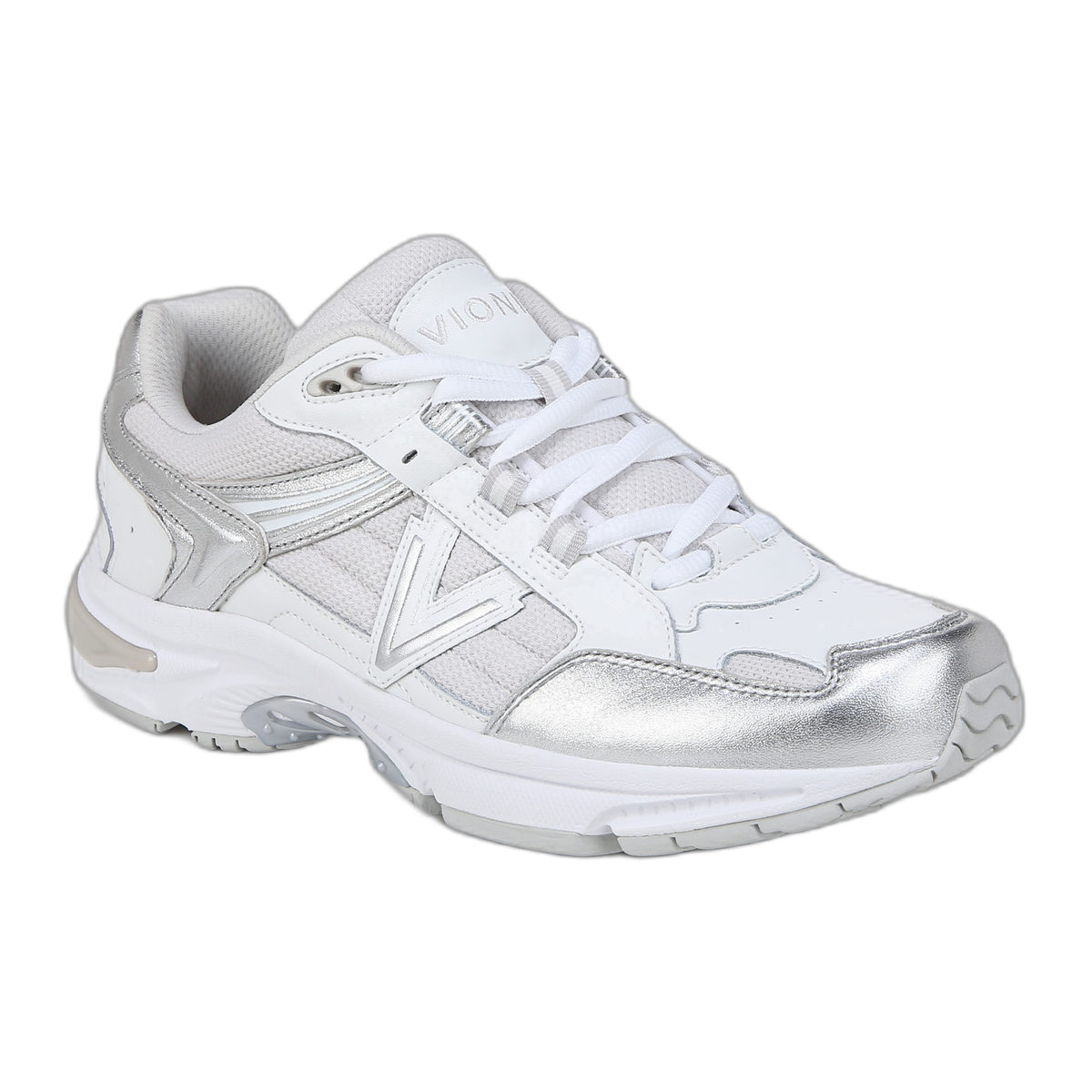 Women's 23Walk 2.0 Sneaker