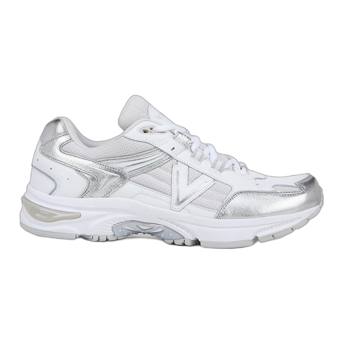Women's 23Walk 2.0 Sneaker
