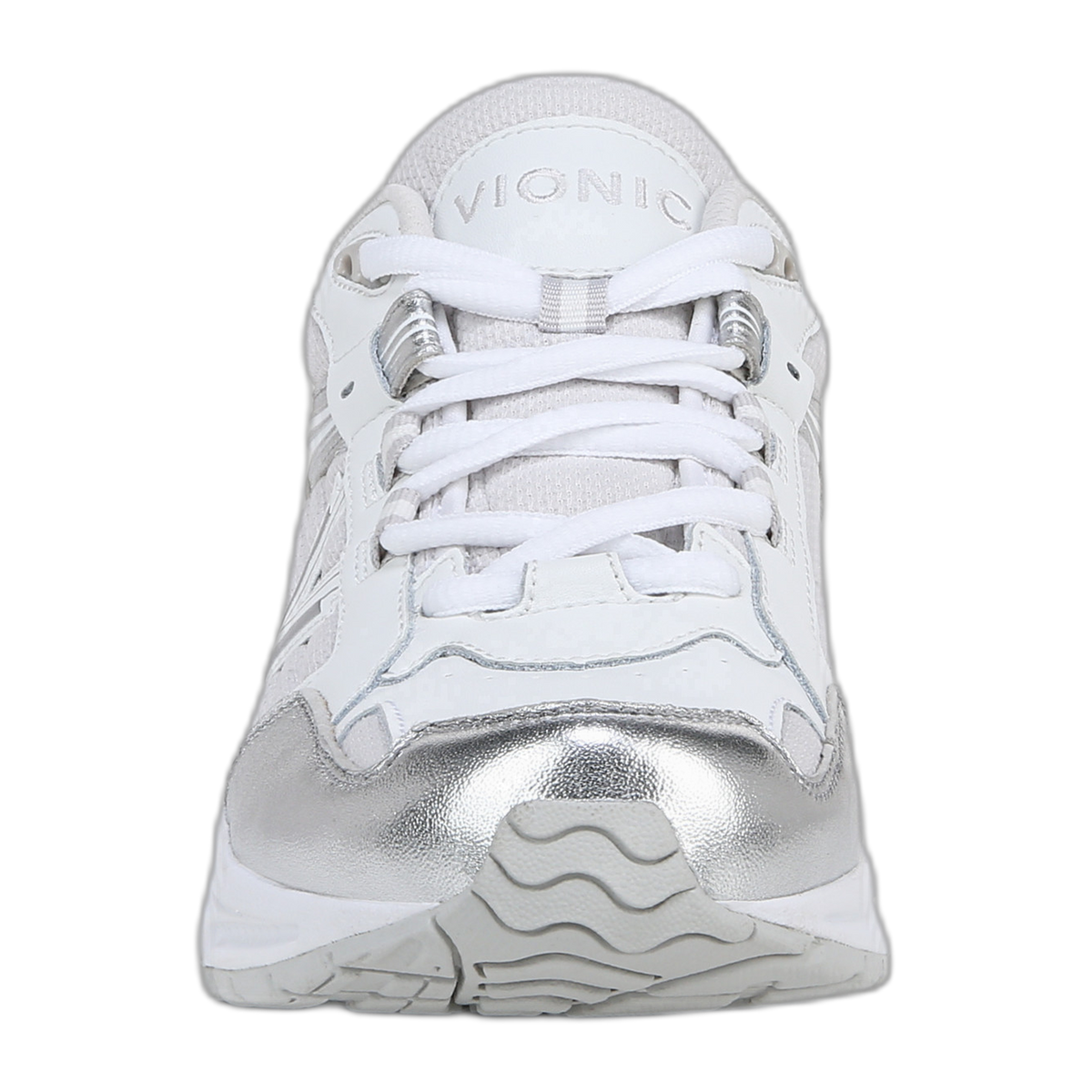 Women's 23Walk 2.0 Sneaker