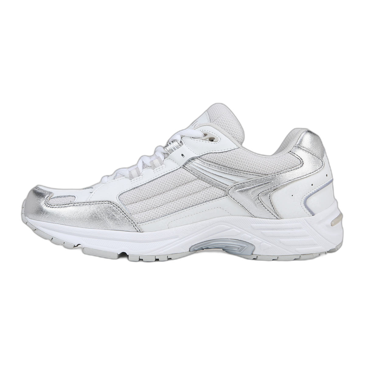 Women's 23Walk 2.0 Sneaker