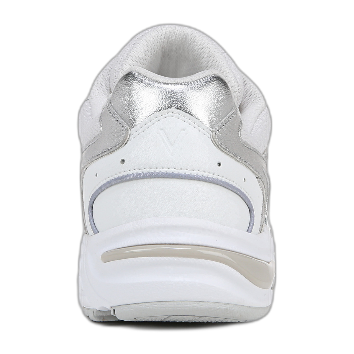 Women's 23Walk 2.0 Sneaker