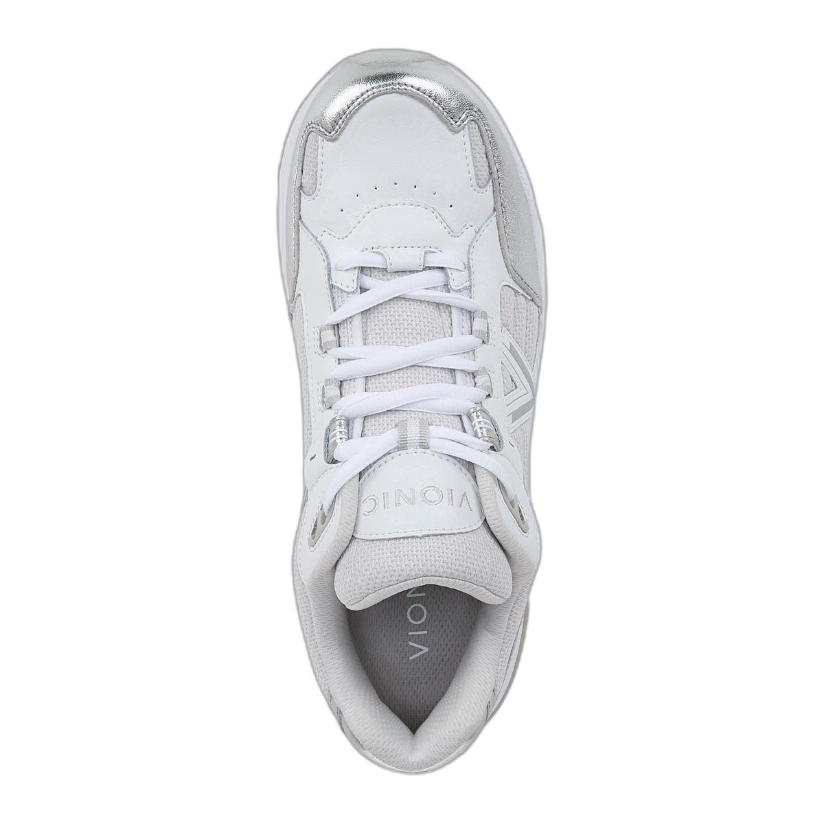 Women's 23Walk 2.0 Sneaker