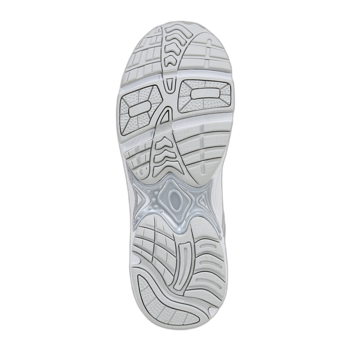 Women's 23Walk 2.0 Sneaker