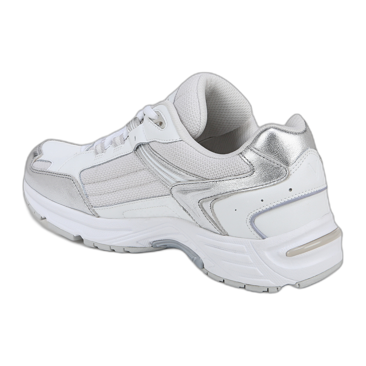 Women's 23Walk 2.0 Sneaker