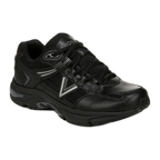 Women's 23Walk 2.0 Sneaker
