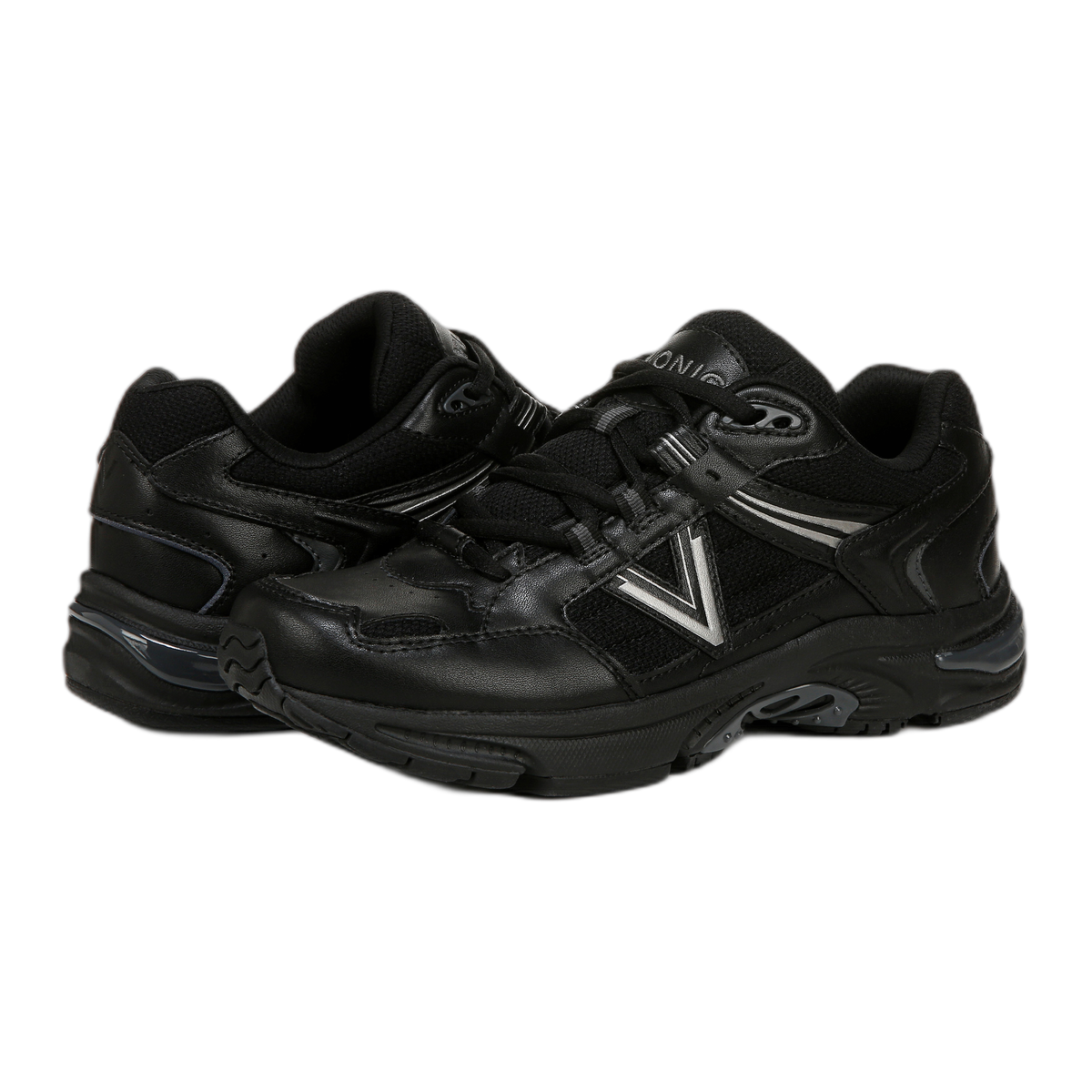 Women's 23Walk 2.0 Sneaker