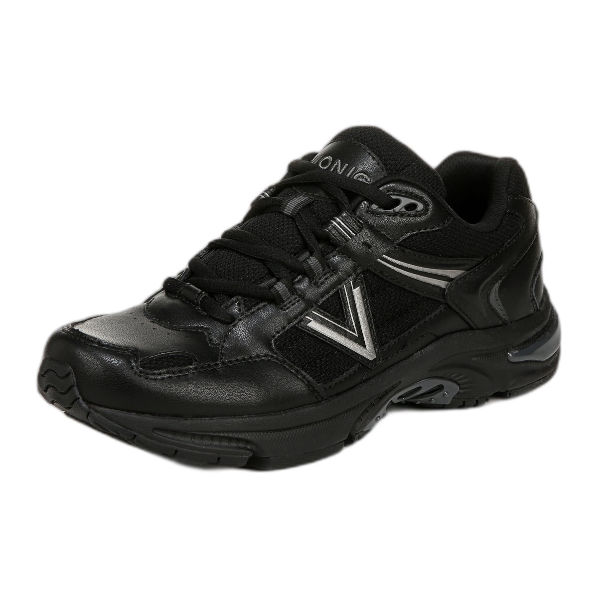 Women's 23Walk 2.0 Sneaker