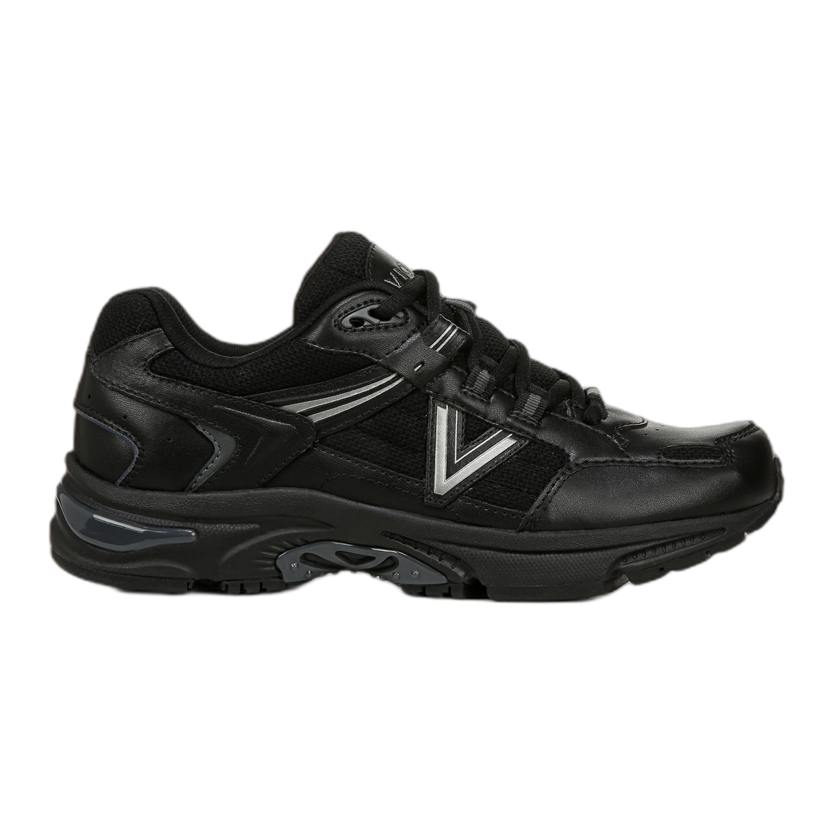 Women's 23Walk 2.0 Sneaker