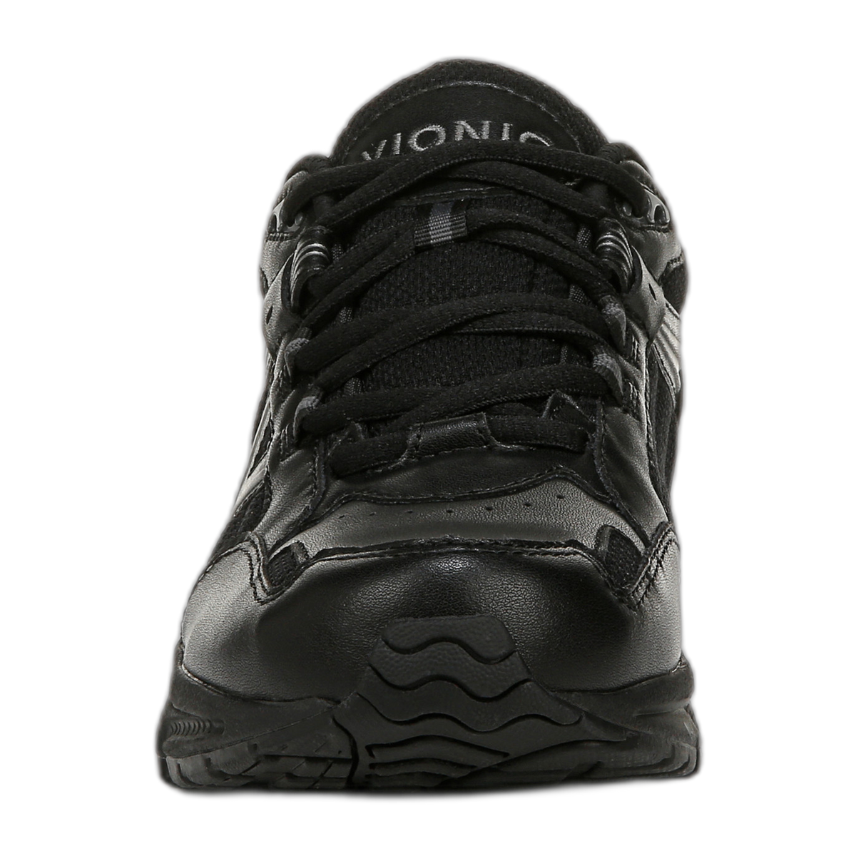 Women's 23Walk 2.0 Sneaker