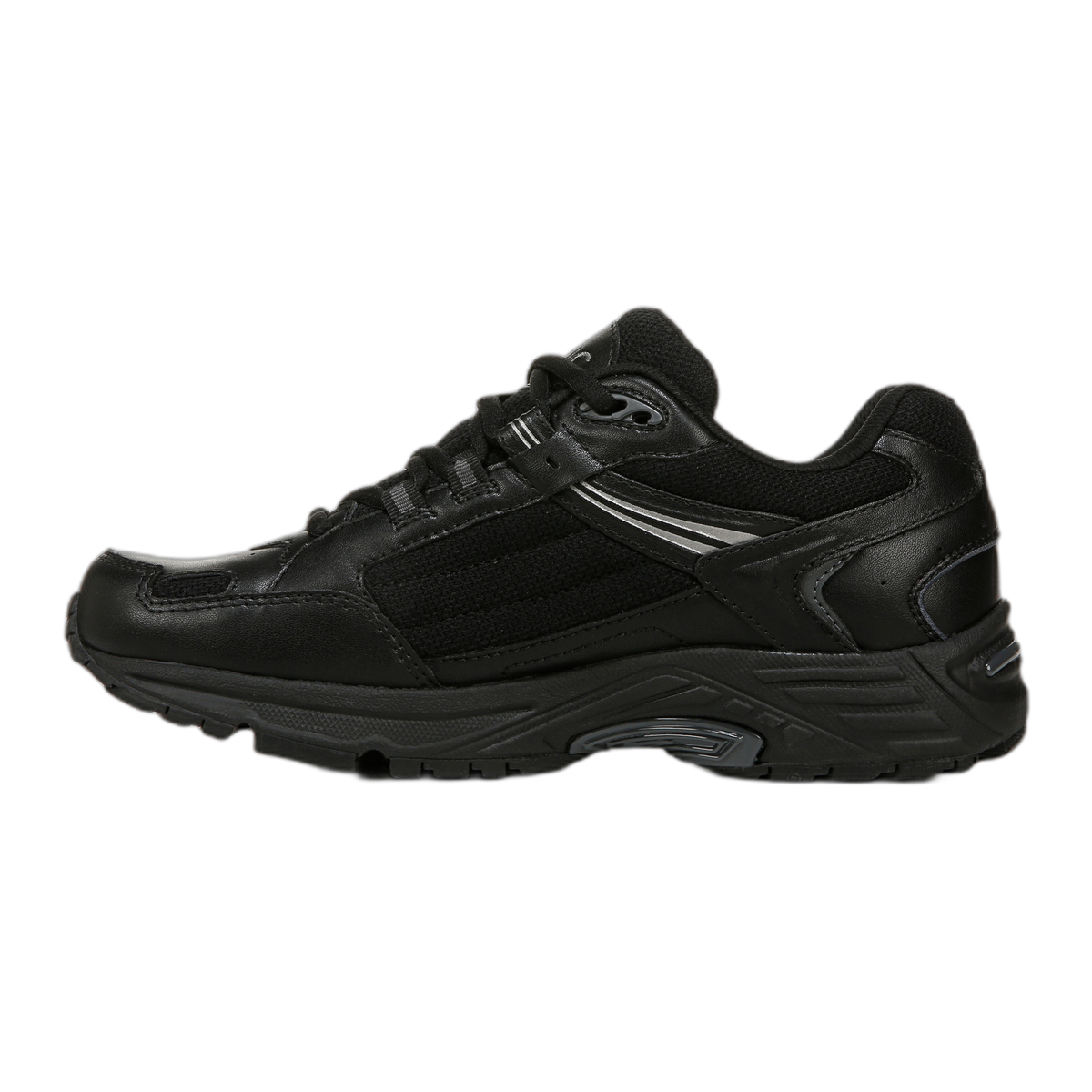 Women's 23Walk 2.0 Sneaker