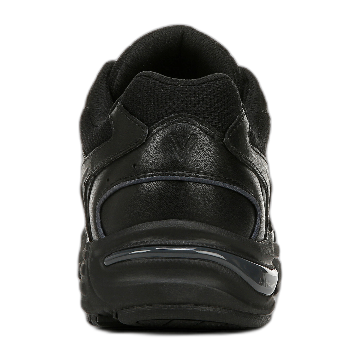Women's 23Walk 2.0 Sneaker