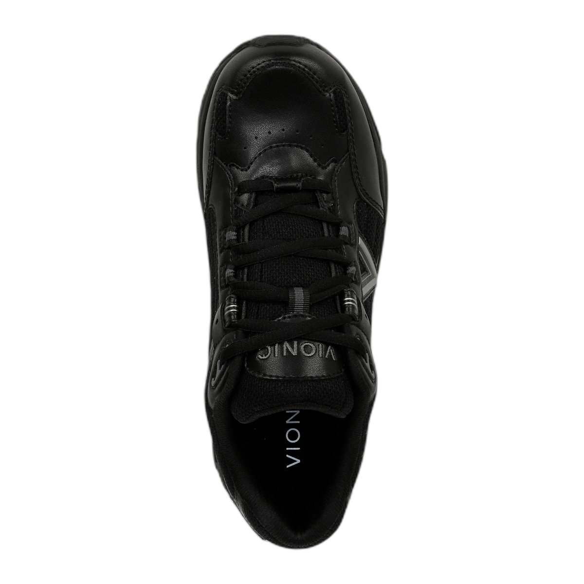 Women's 23Walk 2.0 Sneaker