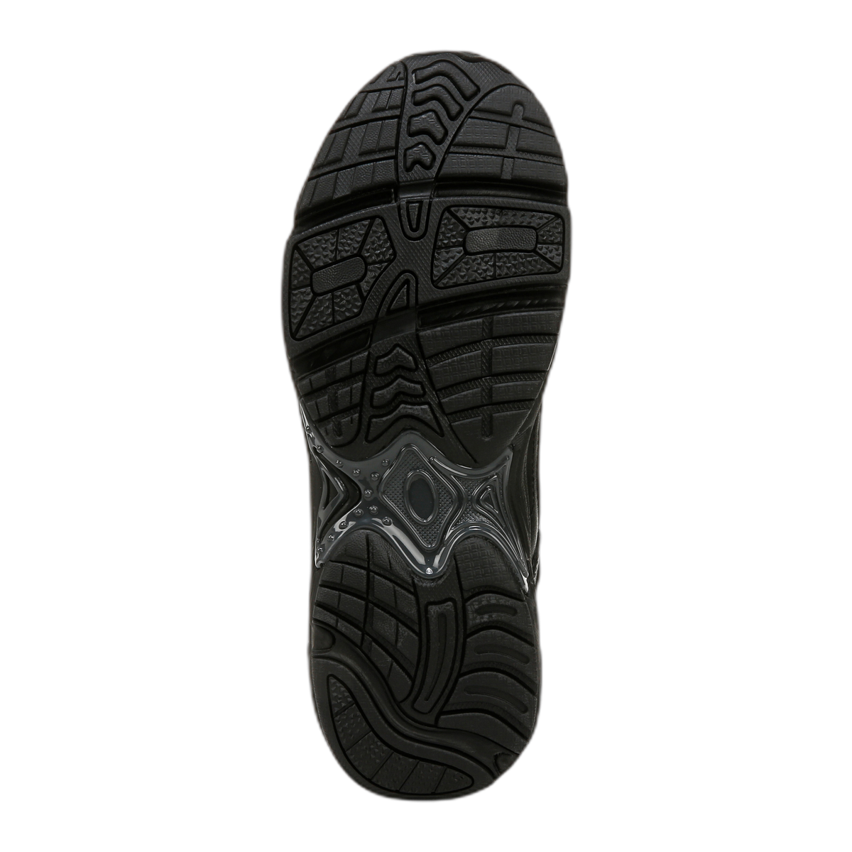 Women's 23Walk 2.0 Sneaker