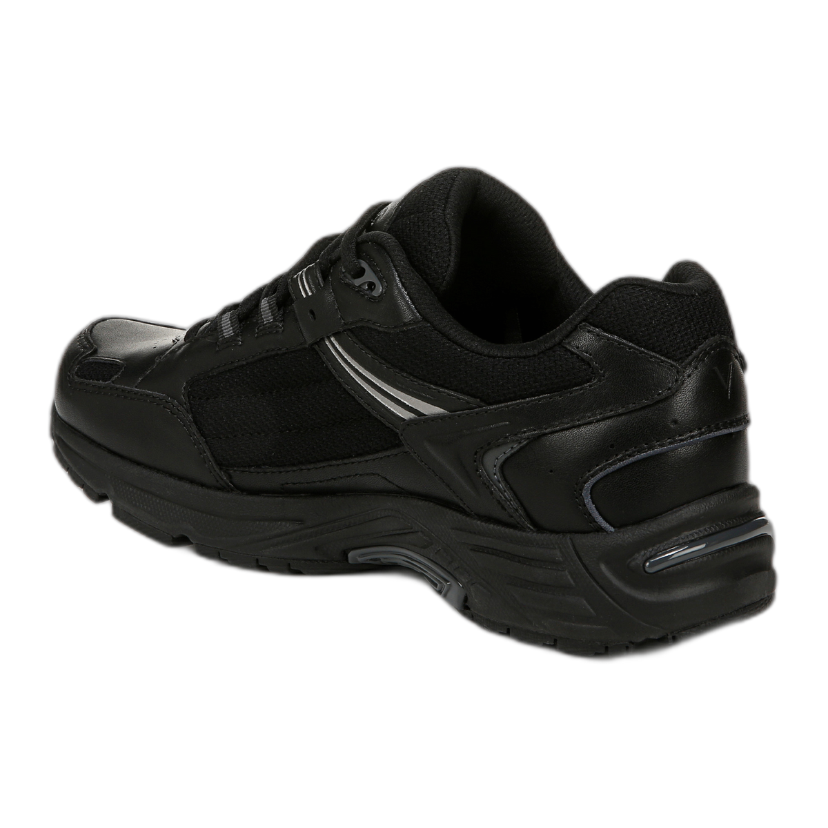 Women's 23Walk 2.0 Sneaker
